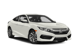 Honda Civic X