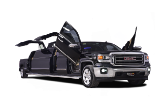 Limousine