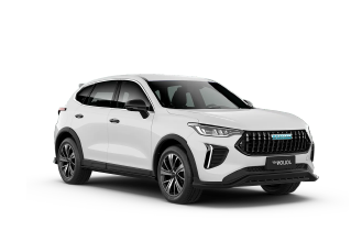 Haval 