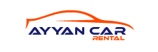 Ayyan Rent a Car